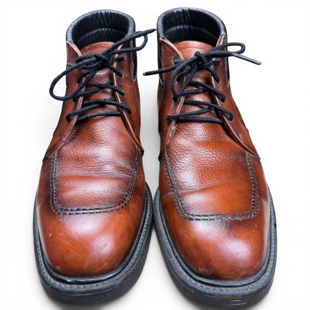 Red Wing Shoes red wing